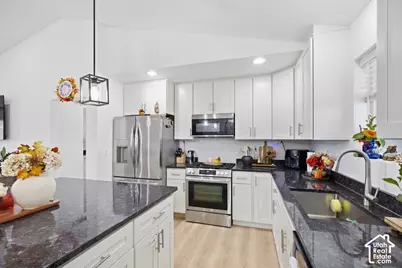 832 E 475 N, Mount Pleasant, UT 84647 - Photo 2