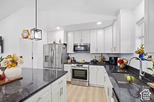 832 E 475 N, Mount Pleasant, UT 84647 - Photo 2