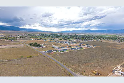 832 E 475 N, Mount Pleasant, UT 84647 - Photo 44