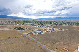 832 E 475 N, Mount Pleasant, UT 84647 - Photo 44