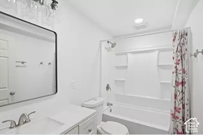 832 E 475 N, Mount Pleasant, UT 84647 - Photo 32