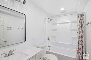 832 E 475 N, Mount Pleasant, UT 84647 - Photo 32