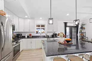 832 E 475 N, Mount Pleasant, UT 84647 - Photo 6