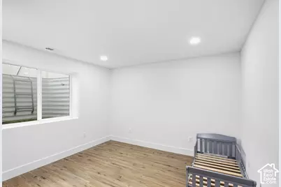 832 E 475 N, Mount Pleasant, UT 84647 - Photo 30