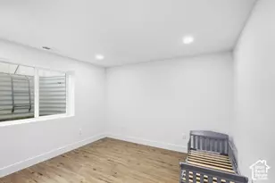 832 E 475 N, Mount Pleasant, UT 84647 - Photo 30