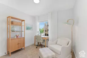854 E Brookshade Ln, Murray, UT 84107 - Photo 6