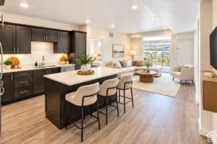 2101 N Main St W, Sunset, UT 84015 - Photo 2