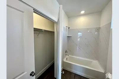 2101 N Main St W #205, Sunset, UT 84015 - Photo 14