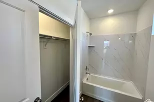 2101 N Main St W, Sunset, UT 84015 - Photo 14