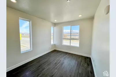 2101 N Main St W #205, Sunset, UT 84015 - Photo 12