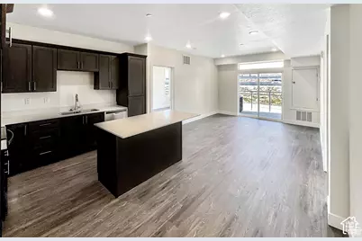 2101 N Main St W #205, Sunset, UT 84015 - Photo 8