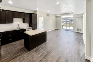 2101 N Main St W, Sunset, UT 84015 - Photo 8