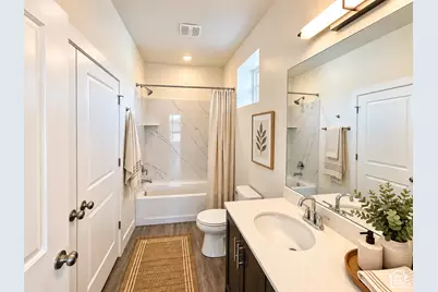 2101 N Main St W #205, Sunset, UT 84015 - Photo 4