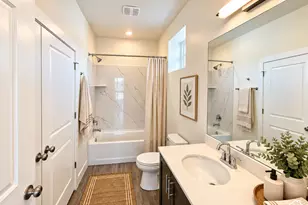 2101 N Main St W, Sunset, UT 84015 - Photo 4