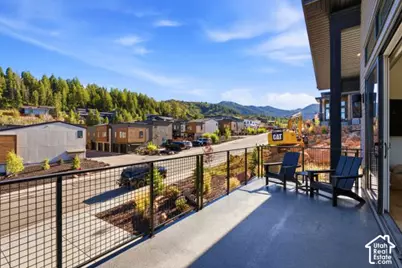4042 W Sierra Dr #230, Park City, UT 84098 - Photo 28