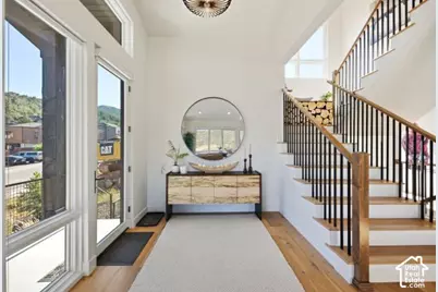 4042 W Sierra Dr #230, Park City, UT 84098 - Photo 14