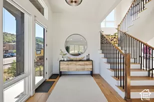 4042 W Sierra Dr, Park City, UT 84098 - Photo 14