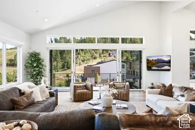 4042 W Sierra Dr #230, Park City, UT 84098 - Photo 1