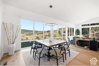 4042 W Sierra Dr #230, Park City, UT 84098 - Photo 26