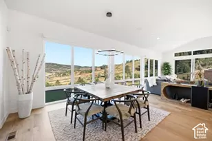4042 W Sierra Dr, Park City, UT 84098 - Photo 26