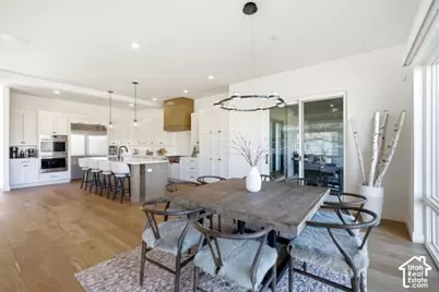 4042 W Sierra Dr #230, Park City, UT 84098 - Photo 24