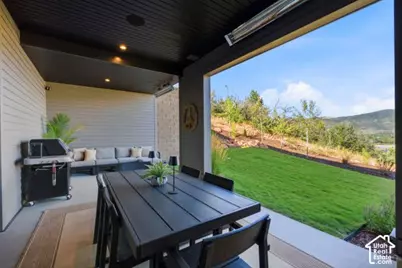 4042 W Sierra Dr #230, Park City, UT 84098 - Photo 10