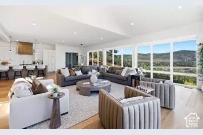 4042 W Sierra Dr #230, Park City, UT 84098 - Photo 22