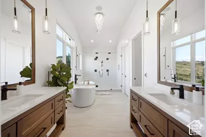 4042 W Sierra Dr #230, Park City, UT 84098 - Photo 4