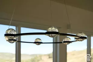 4042 W Sierra Dr, Park City, UT 84098 - Photo 20