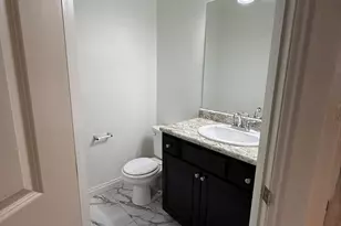 677 N 220 E, Salem, UT 84653 - Photo 16