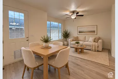 677 N 220 E, Salem, UT 84653 - Photo 14