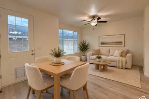 677 N 220 E, Salem, UT 84653 - Photo 14