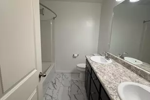 677 N 220 E, Salem, UT 84653 - Photo 12