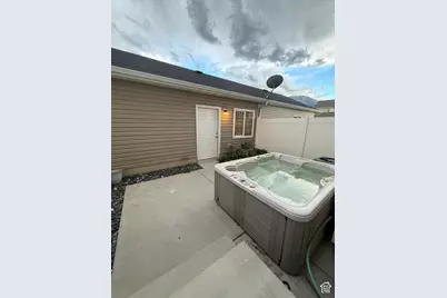 677 N 220 E, Salem, UT 84653 - Photo 28