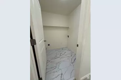 677 N 220 E, Salem, UT 84653 - Photo 18