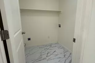 677 N 220 E, Salem, UT 84653 - Photo 18