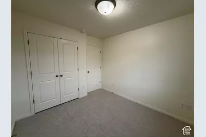 677 N 220 E, Salem, UT 84653 - Photo 26