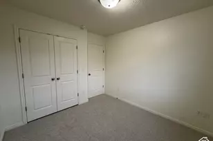 677 N 220 E, Salem, UT 84653 - Photo 26