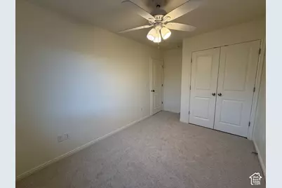 677 N 220 E, Salem, UT 84653 - Photo 22