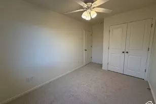 677 N 220 E, Salem, UT 84653 - Photo 22