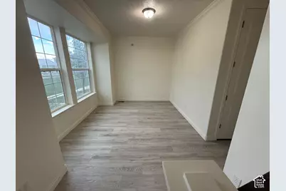 677 N 220 E, Salem, UT 84653 - Photo 6