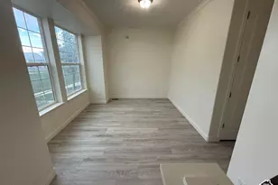 677 N 220 E, Salem, UT 84653 - Photo 6