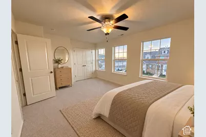 677 N 220 E, Salem, UT 84653 - Photo 10