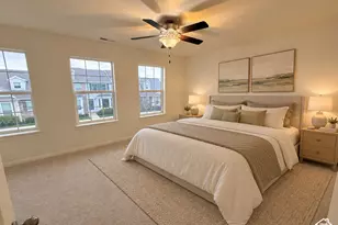 677 N 220 E, Salem, UT 84653 - Photo 8