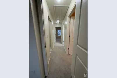 677 N 220 E, Salem, UT 84653 - Photo 24
