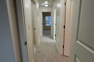 677 N 220 E, Salem, UT 84653 - Photo 24