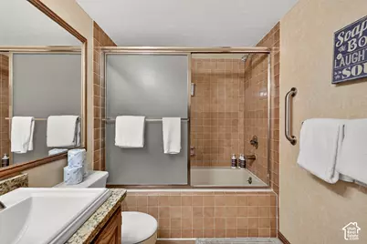 150 W Ridge View St, Brian Head, UT 84719 - Photo 20