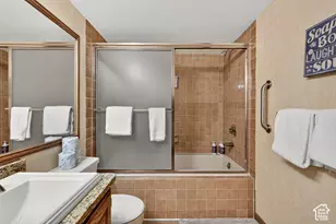 150 W Ridge View St, Brian Head, UT 84719 - Photo 20