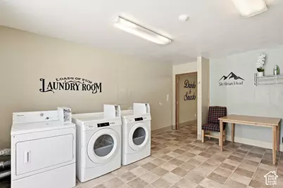 150 W Ridge View St, Brian Head, UT 84719 - Photo 26