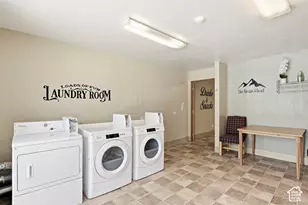 150 W Ridge View St, Brian Head, UT 84719 - Photo 26